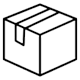 menu-icon1